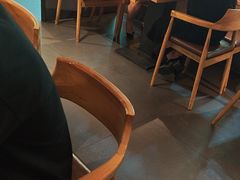 -湘间田舍(北仑银泰店)