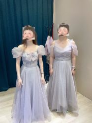 -深白婚纱艺术馆(王府壹号店)