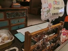 -青年公社烤鸭(熙悦天街店)