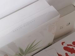 -阮大兴糕团(日月光中心店)