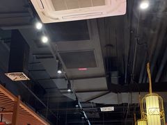 -京炭铜锅涮肉·羊蝎子·羊肉炉(保利·时光里店)