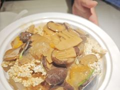 -飶香居(省博物馆店)