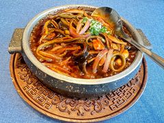 -茶人村·前滩江景雅宴(上海首店)