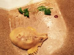 -外婆家(杭州马塍店·杭帮菜名店)