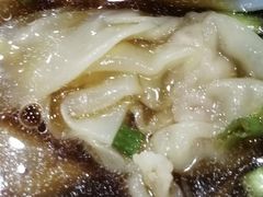 -天天锅贴王(迎凤街店)