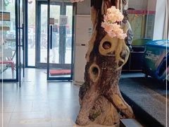 -九田家黑牛烤肉料理(珠江摩尔店)