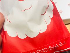 -西少爷(五道口店)