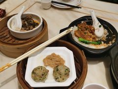 -稻香酒家·35年老字号(侨光店)