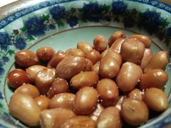 -功夫小龙虾·烧烤·江湖菜(金沙洲店)