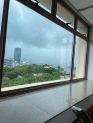 -厦门市妇幼保健院(总院区)