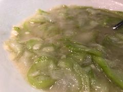 -炊烟小炒黄牛肉(东庆街店)