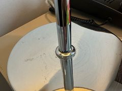-上海浦东滨江喜来登酒店