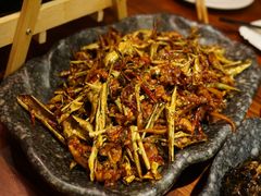-恩你小木屋米酒店(安盛店)
