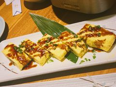 -初居食屋日式料理(万象城购物中心店)