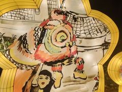 -越秀公园(地铁站)