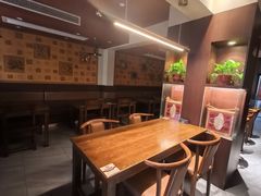 -德天顺盖码饭(人民西路店)