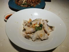 -点都德·毕德寮