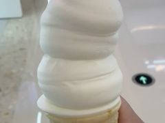-DQ·蛋糕·冰淇淋(湖景东路店)