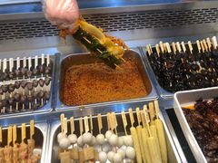 -开心猫无锡三阳广场店