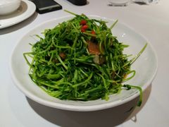 -丰收日(五角场店)