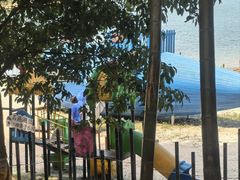 -石燕湖生态旅游景区