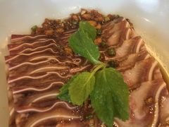-鸭匠食府·挂炉烤鸭·新京菜(阜成路店)