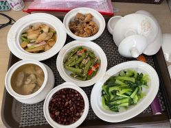 -爱帝宫月子中心(罗湖别墅院)
