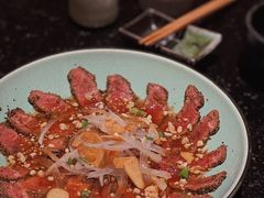 -無境·匠心日本料理(汉街店)