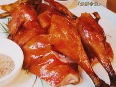 -泓0871臻选云南菜·味庄