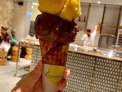 -Luneurs(幸福里店)
