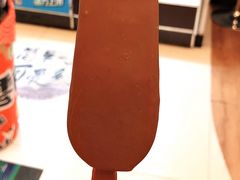 -喜士多便利店(打浦店)