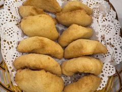 -宜宾海鲜酒家·三十年老字号