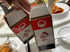 -大永徽·传统徽菜