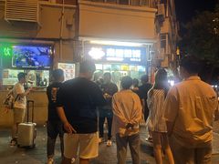 -南楼煎饼(南楼总店)