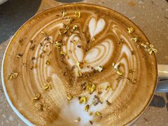 -Bco豆库(星耀天地店)