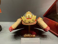 -上海体育博物馆