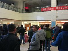 -北京大学口腔医院(魏公村总院)