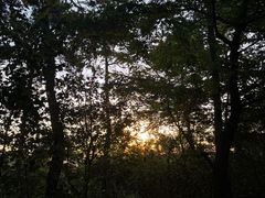 -棋盘山风景区