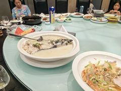 -海景壹号大酒店(惠钱路店)