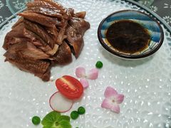 -禾悟农·农家私房菜