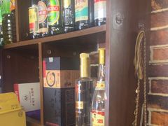 -大胡子海鲜·天津菜·砂锅烧烤(五大道创始店)