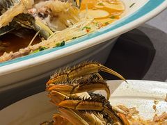 -文华小渔村(椒江康平路店)