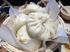 -谷养元(老火车站店)