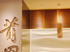 -莆田餐厅(大悦城店)