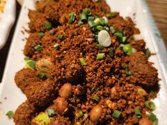 -老号尤兔头(幸福店)