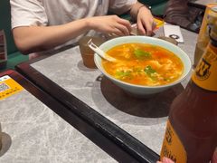 -廖川菜(八佰伴店)