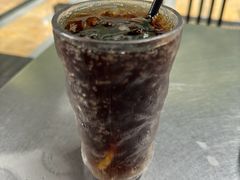 -shark burger·鲨鱼汉堡(交子大道店)