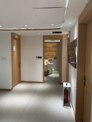 -康美贞·痘肌养护管理中心