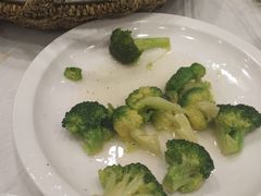 -庐州太太(双岗店)