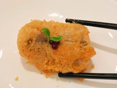 -龙宴海鲜城(经中路店)